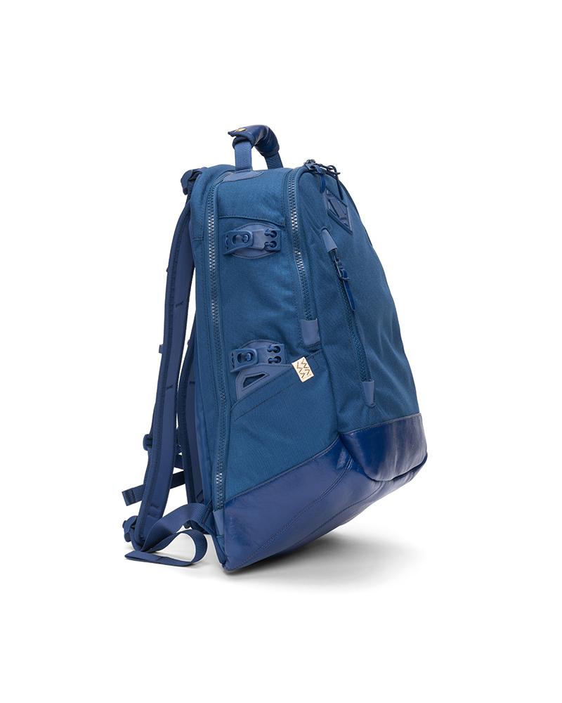 CORDURA 20L | Visvim Official North American Web Store